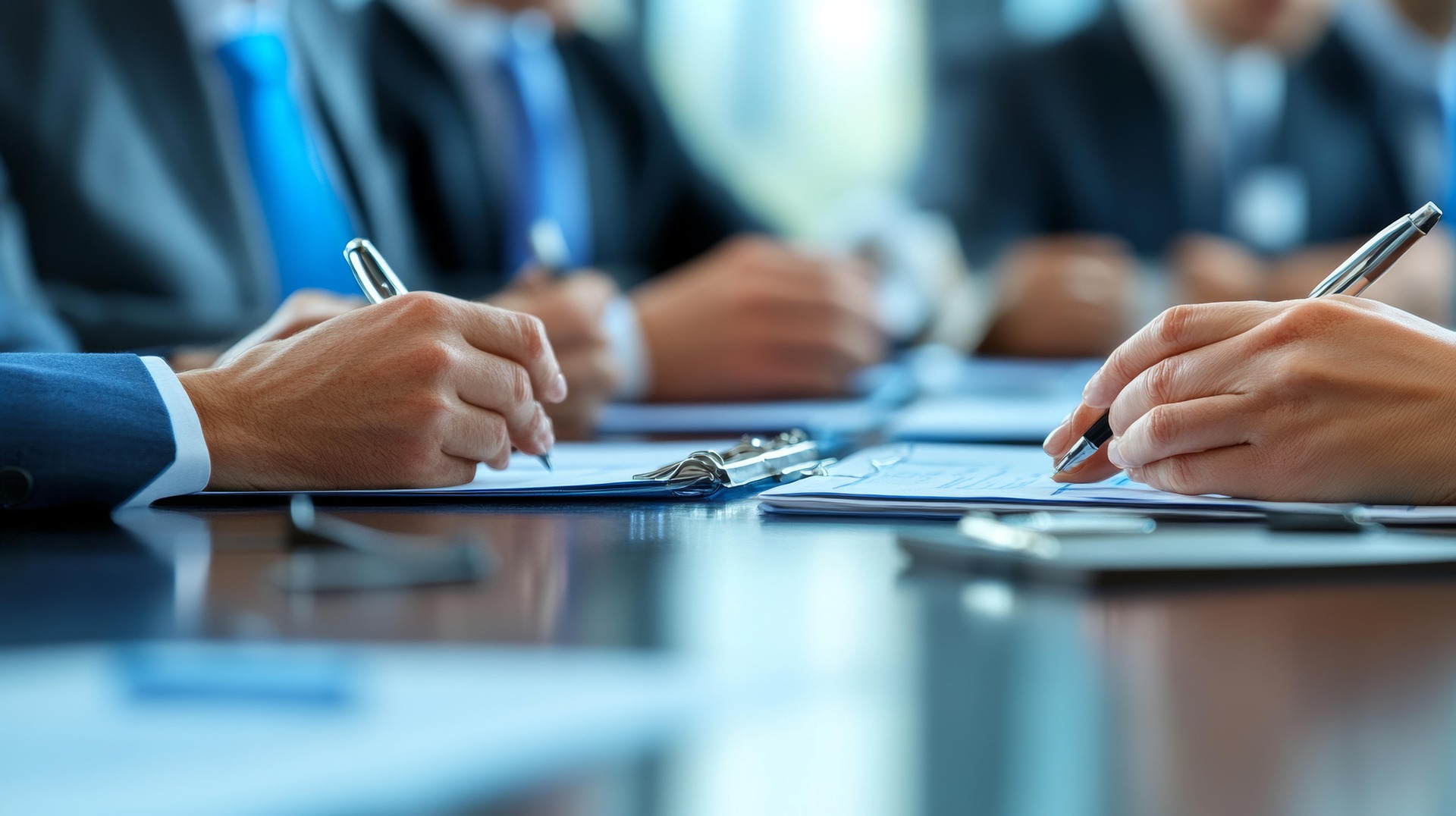 business, meeting, office, people, team, group, businesspeople, working, conference, training, work, teamwork