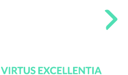 Xfin Virtus Excellentia